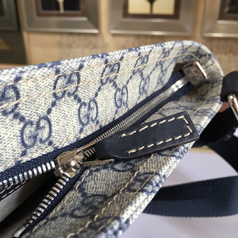 Glami-i - Guki Men Bags - 357