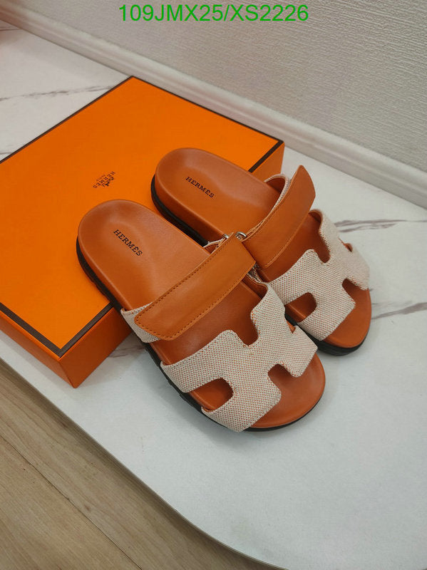 SAMC - HMS Women Shoes - 315