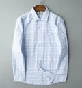 SAMCC - BOR Clothes - 179