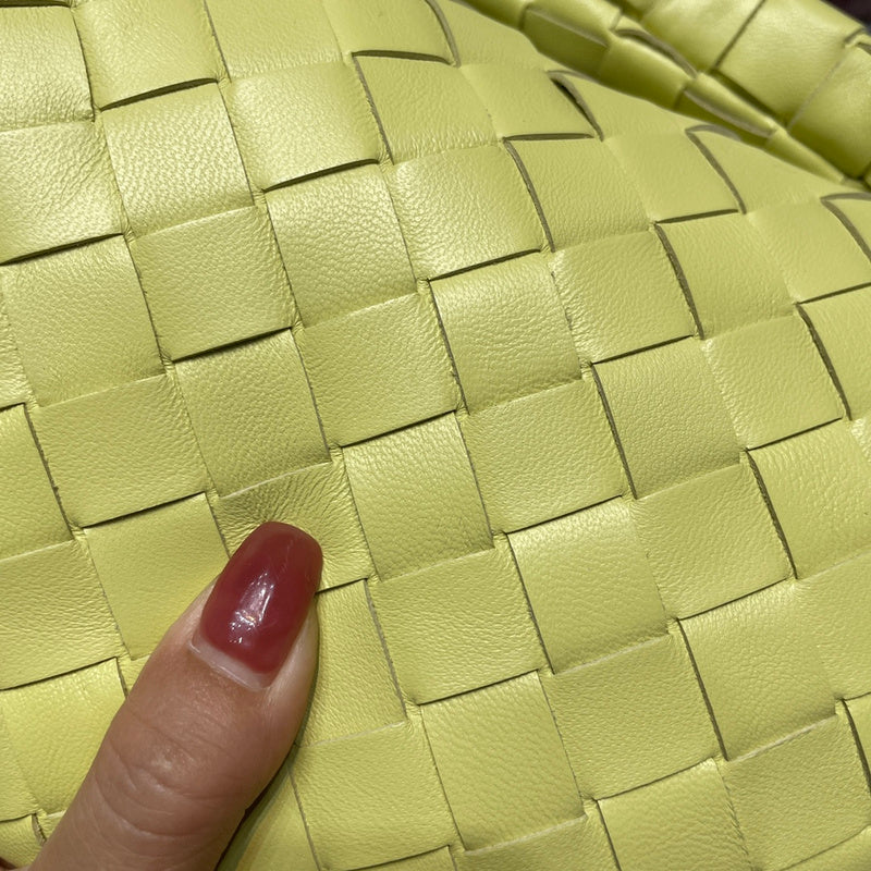 Glamy - BOV Bags - 1116