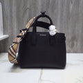 ELE Fashion -BBR Bags - 1550