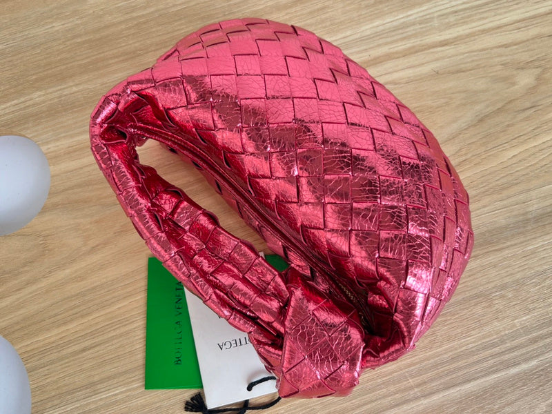Glamy - BOV Bags - 547