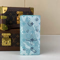 Satchel Bags - VL Bags - 2429
