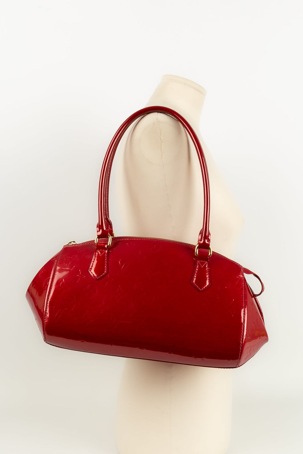 Sac "Sherwood" Louis vuitton
