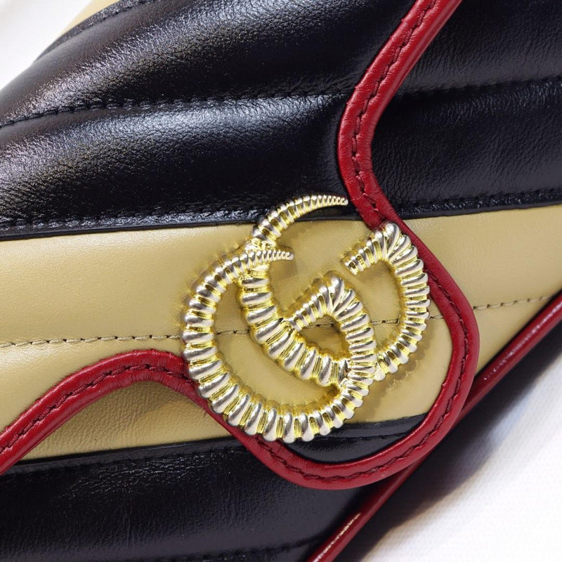 glamy - GCI Bags - 1084