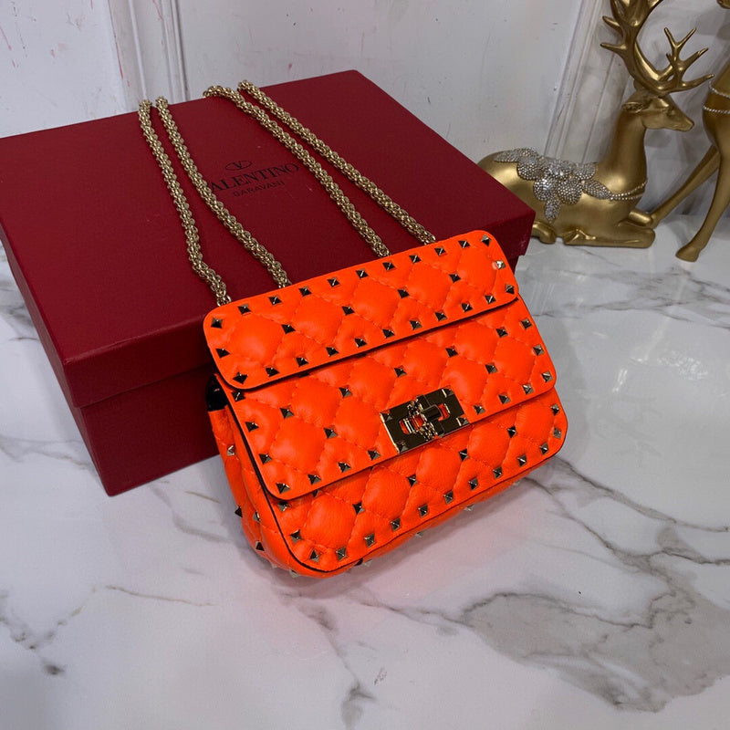 Glami Fashion - VLN Bags - 352