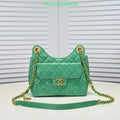 Glami - CHL Bags - 1447