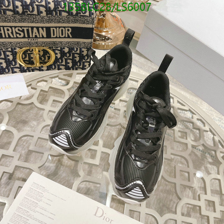 SAMC - DOR Women Sneakers - 130