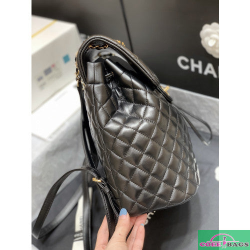 Glami - CHL Bags - 302