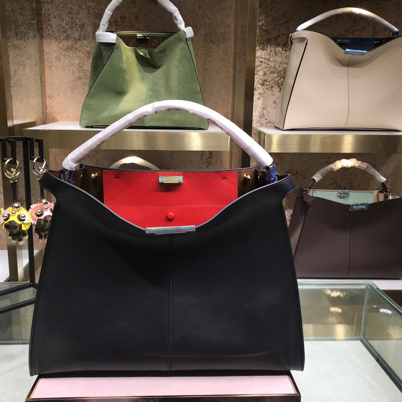 Glami-i - JBE Bags - 485