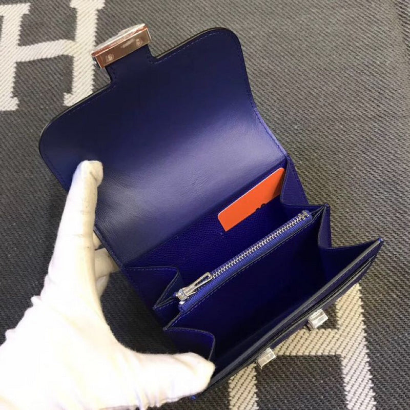 Glamy - HMS Bags - 1642