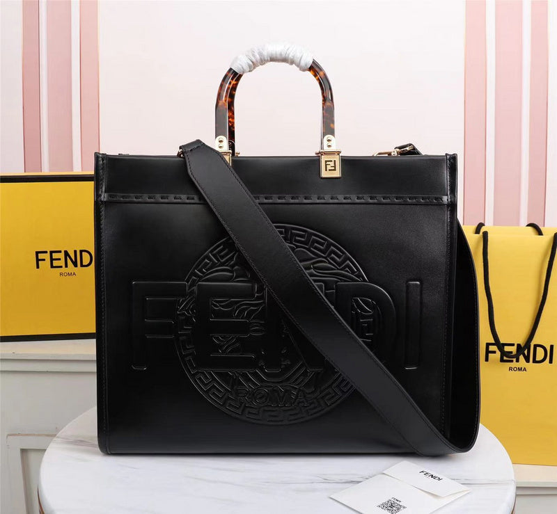 Glami - GlamiE Bags - 160