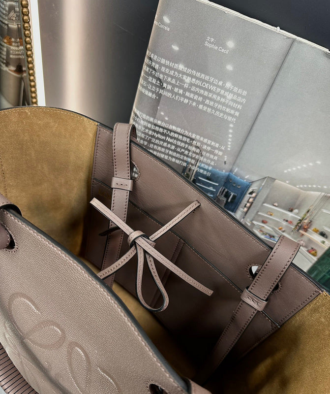 Glamy - LWO Bags - 143