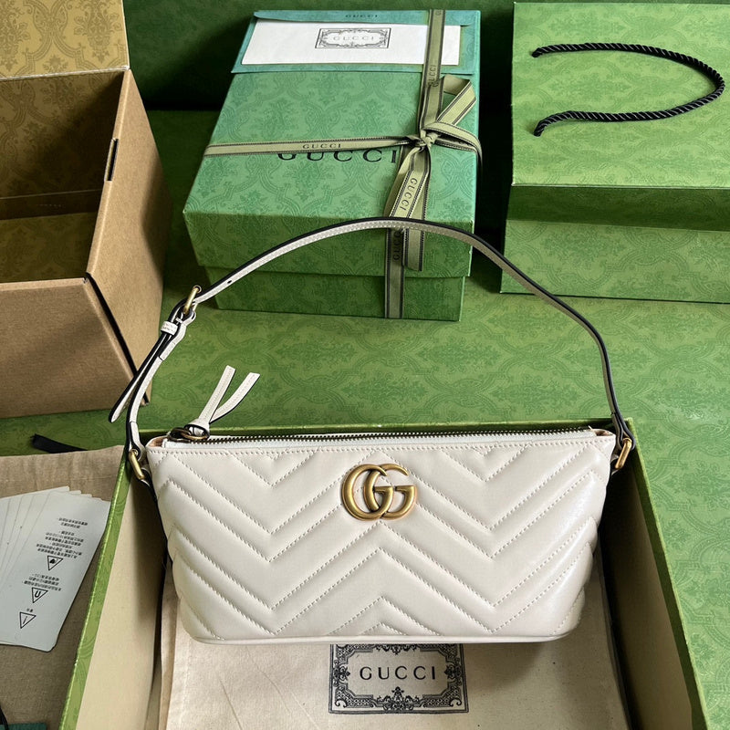 Glami Fashion - GCI Bags - 12320
