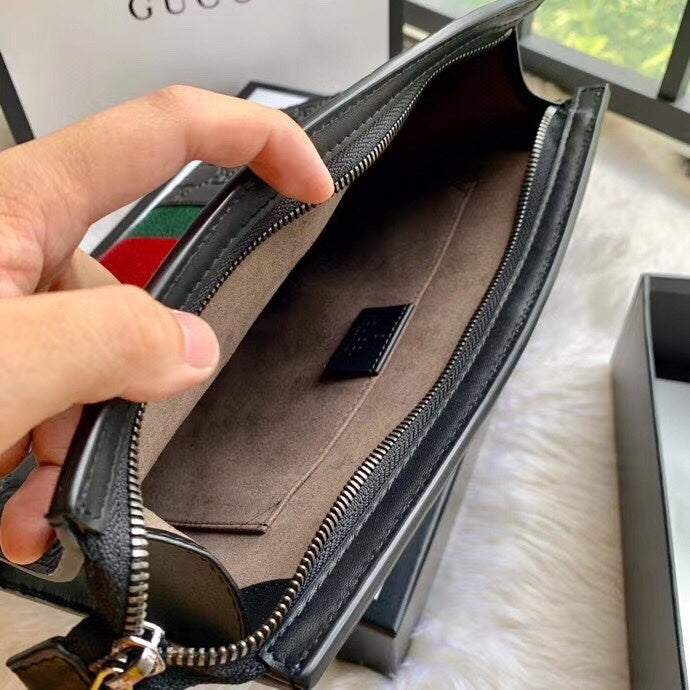 GUI2 Bags - Luxurious Bags  1328