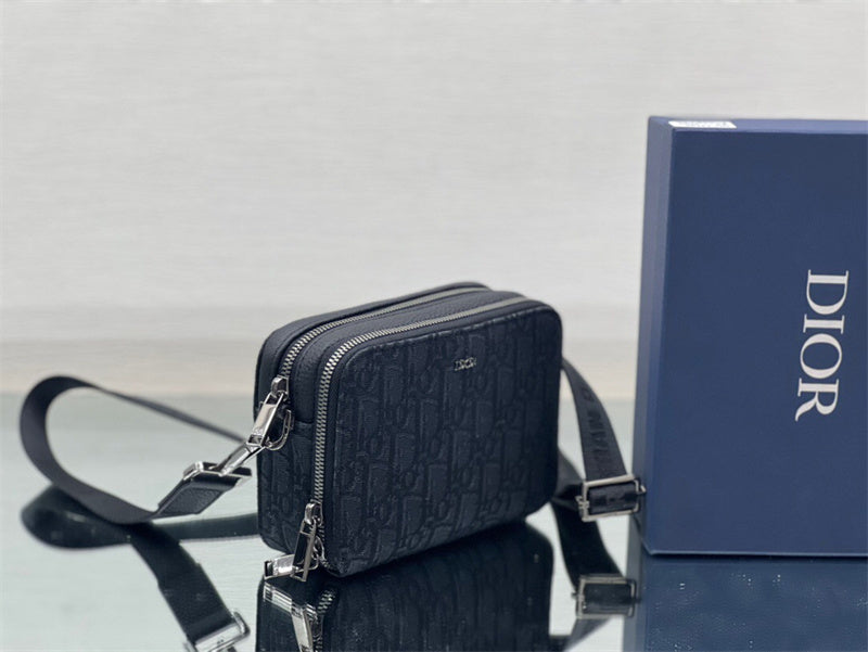 Glami- - DOR Bags - 272