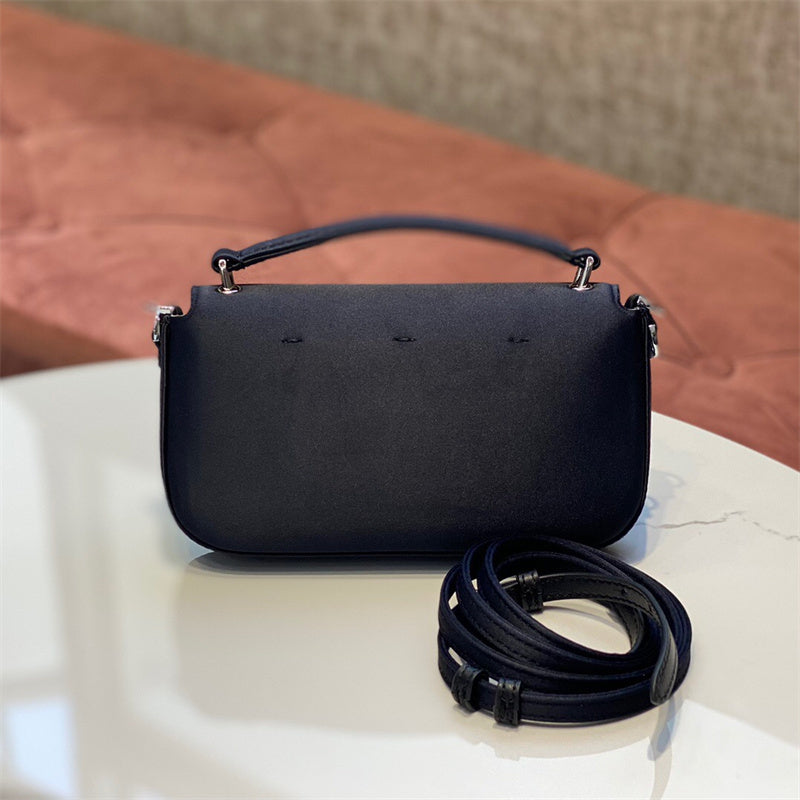 Glami - FDE Bags - 135