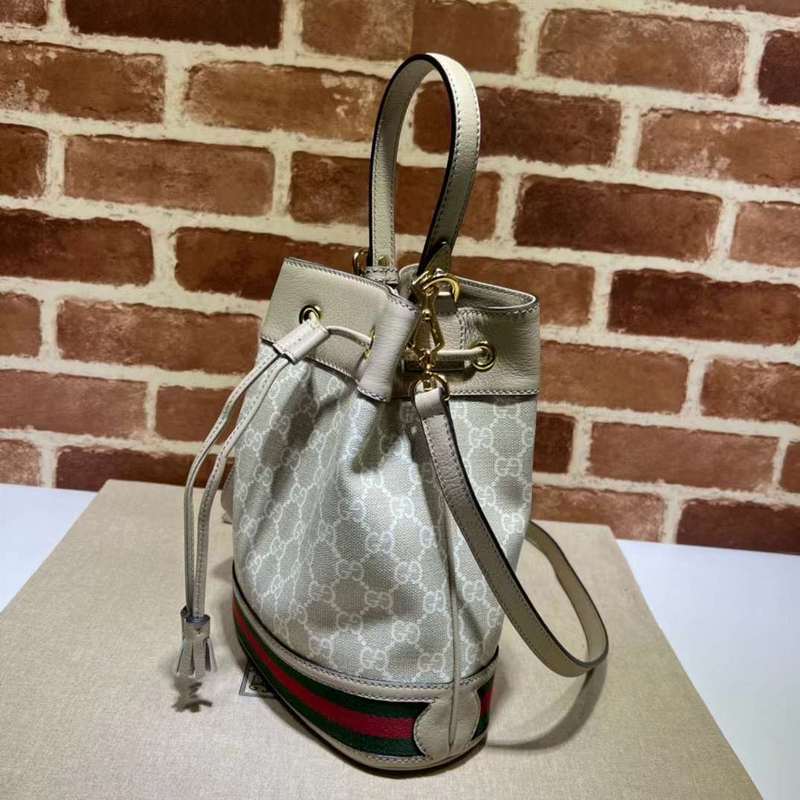 GUI2 Bags - Fashion Bags  437