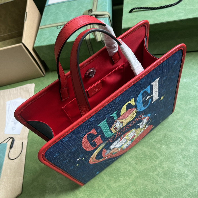 Glami-i GUKI Women Bags - 128