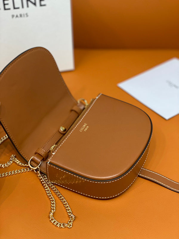 Glami-i - COL Lady Bags - 015