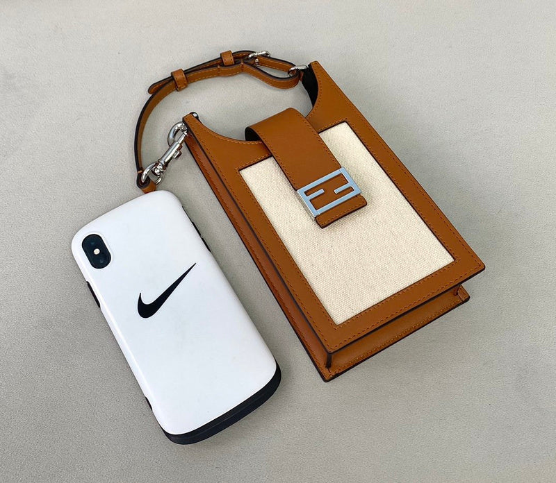 Glami-i - Phone Bags - 103