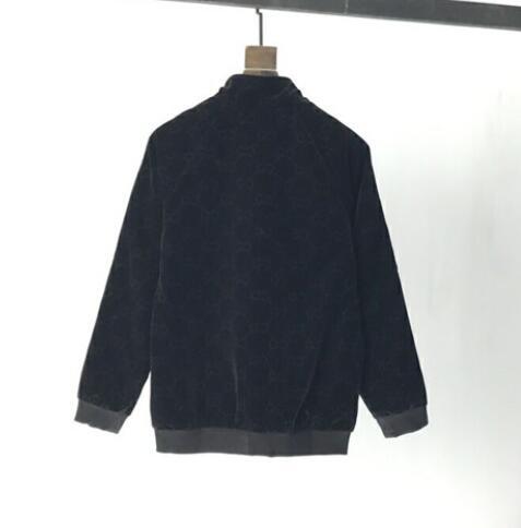 SAMC - GUKI Clothes - 115
