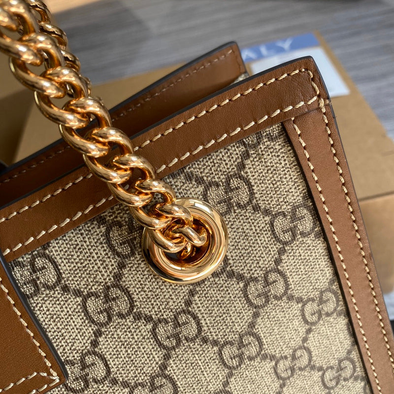 Glami - Glami Bags - 2337