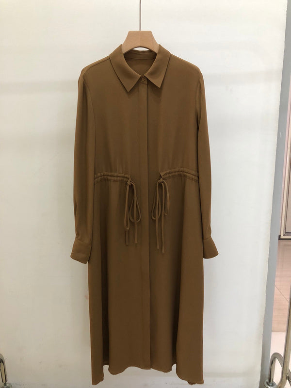 Glami - MXA Women Clothes - 115