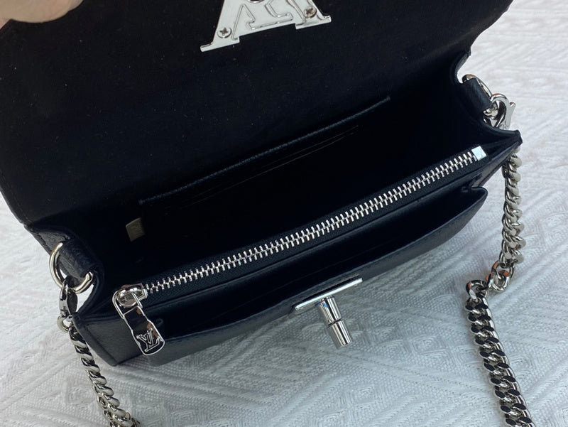Satchel Bags - VL2 Bags - 677