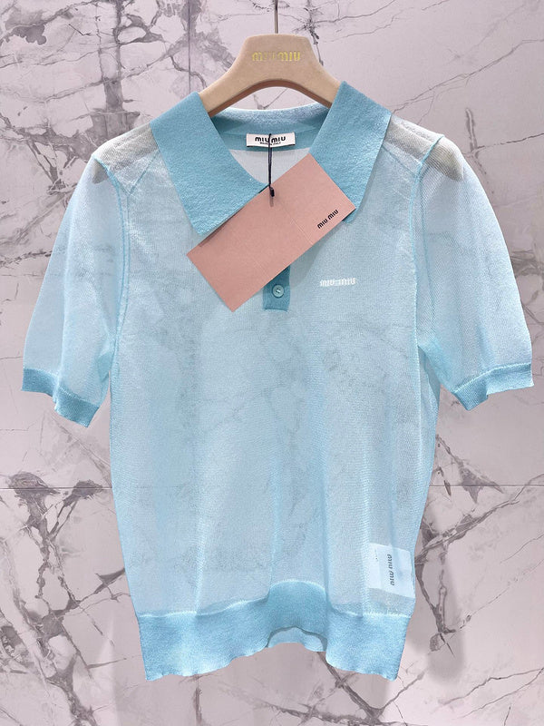 Glami - MMU Women Clothes - 646