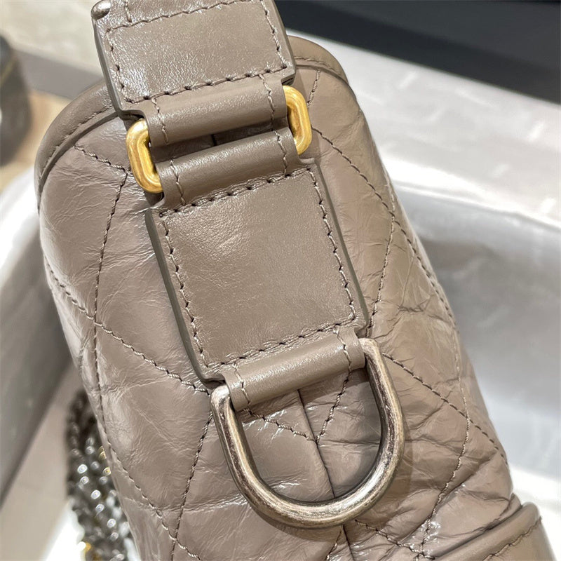 Glami- - CHL Bags - 991