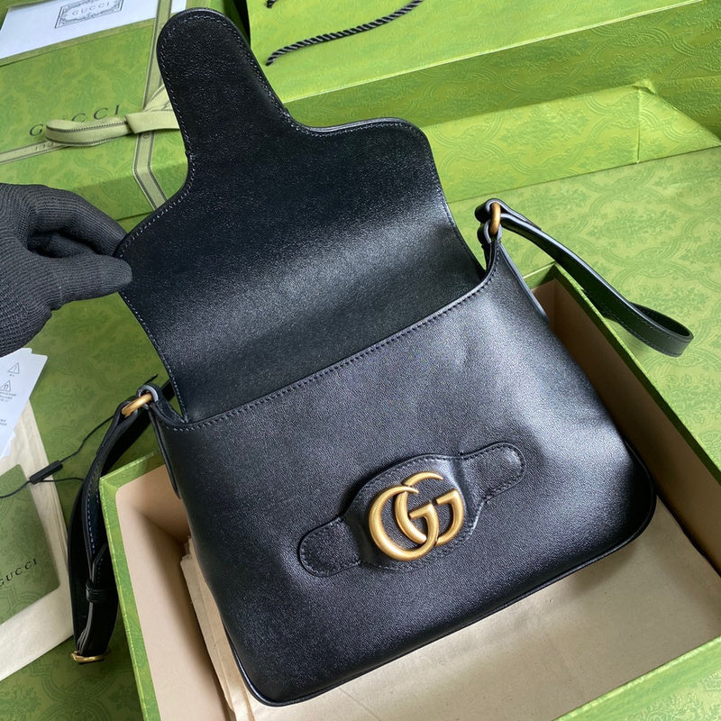 GUI2 Bags - Luxurious Bags  1020