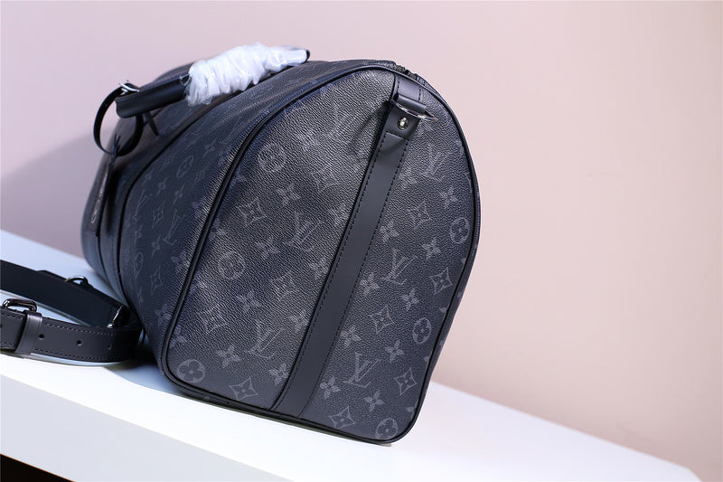 Glami Fashion Lu-Vi bags - 9463