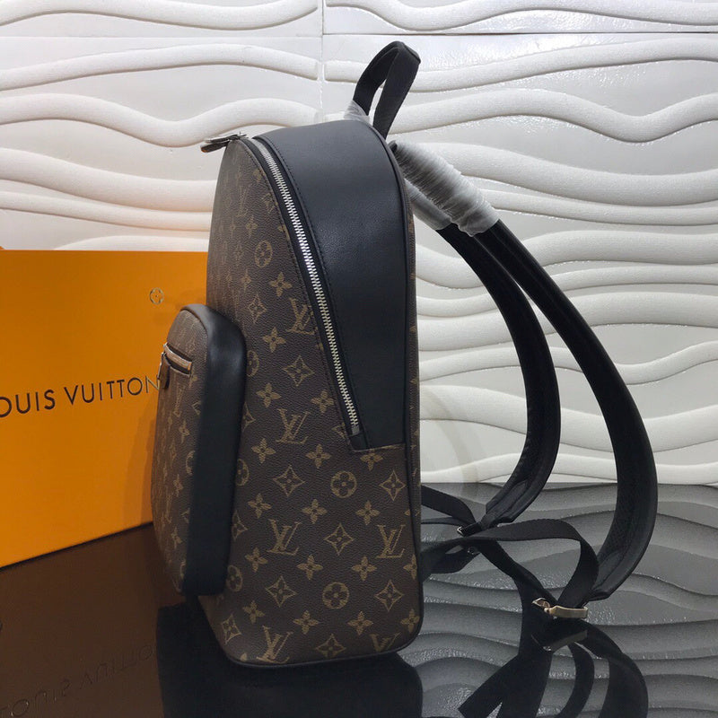 Glami-LAON - LOV Bags - 989
