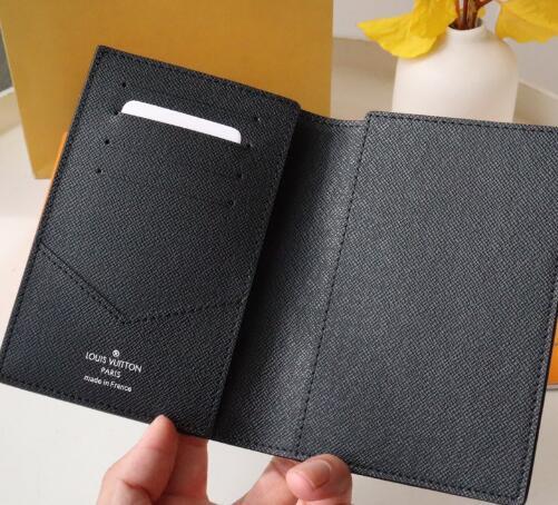 Glami - LOV Wallets - 102