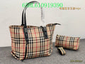 ELE Fashion -BBR Bags - 285