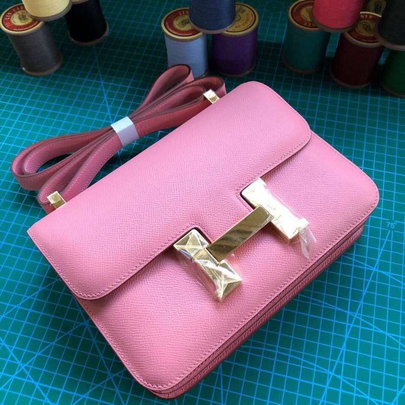 Satchel Bags - HMS-Bags - 796