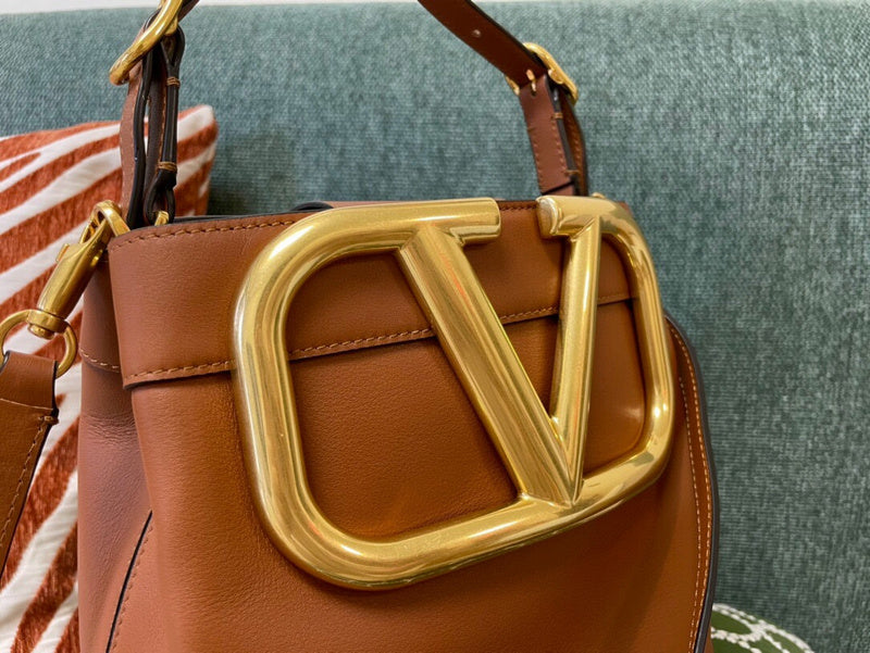 Glami Fashion - VLN Bags - 325