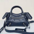 Glamy - BG Bags - 803