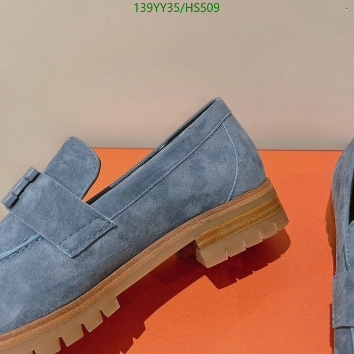 SAMC - HMS Women Shoes - 329