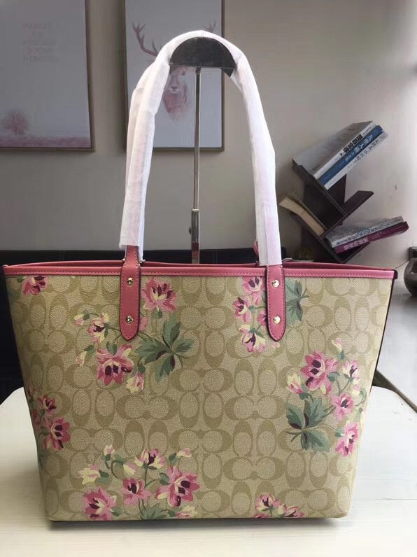 Satchel Bags - CCH Bags - 471