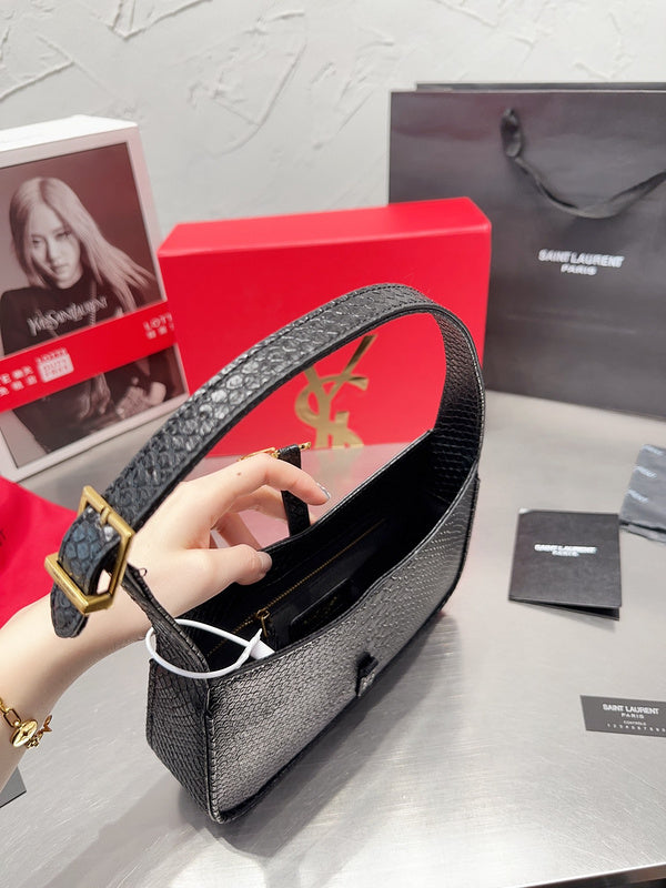 Glami Fashion - GCI Bags - 11711