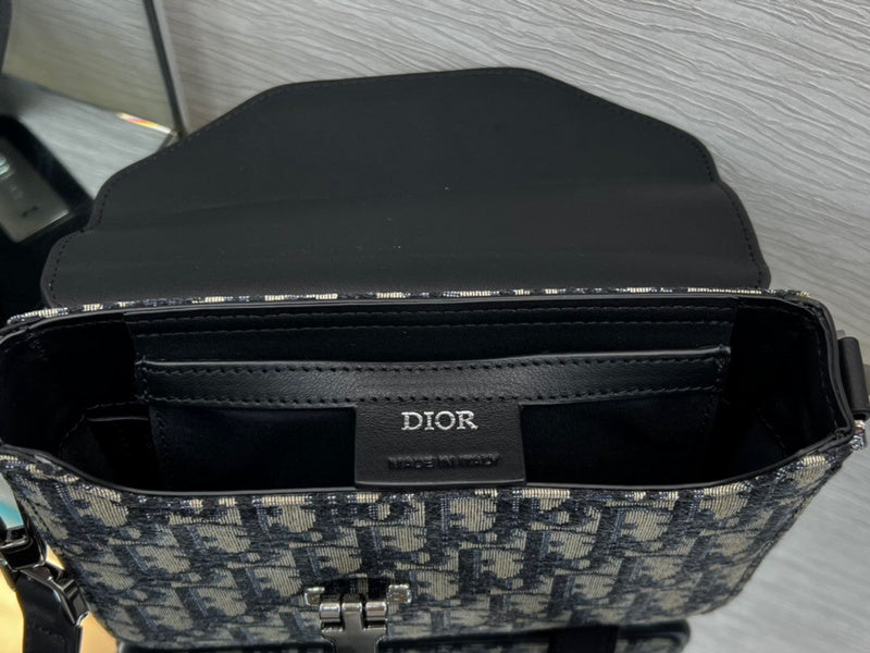 Glami- - DOR Bags - 337