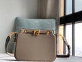 Glami - GlamiE Bags - 424