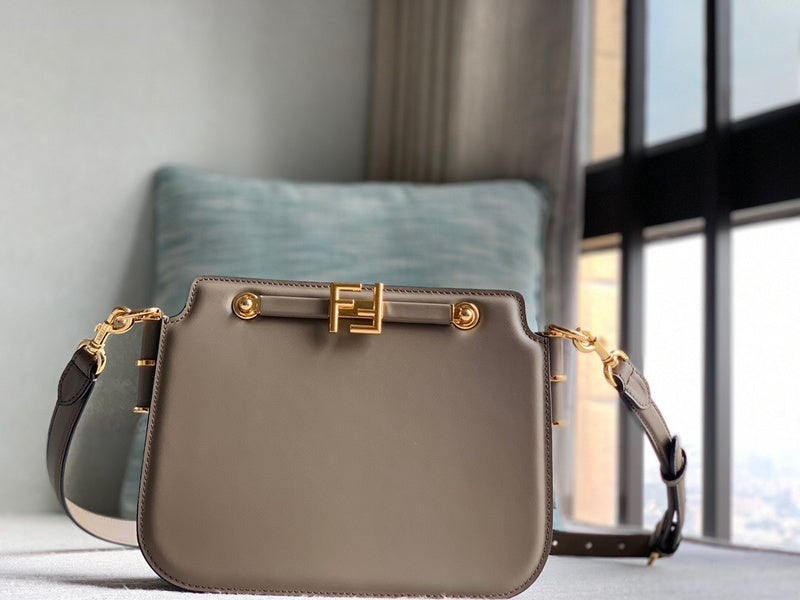 Glami - GlamiE Bags - 424