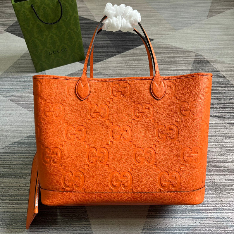 Glami - Glami Bags - 436
