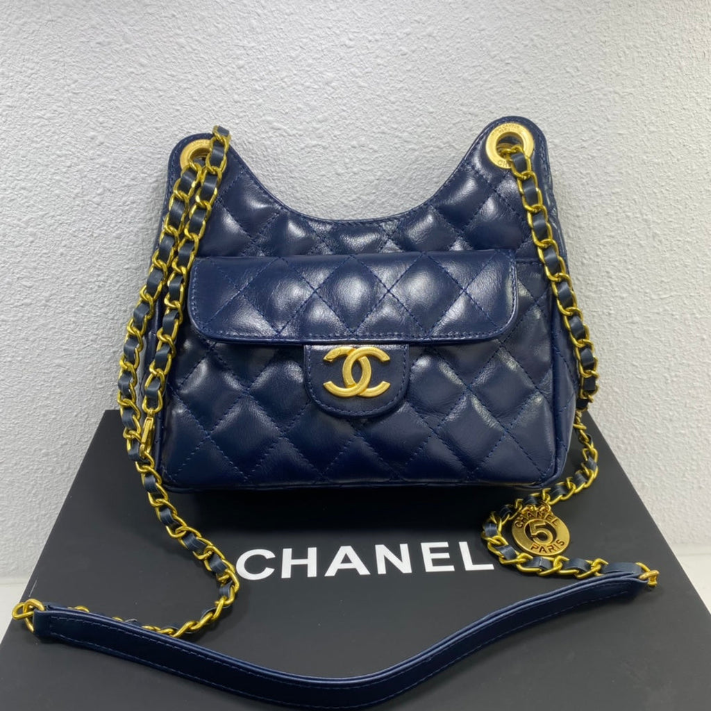 EN - New Bag CHL 439