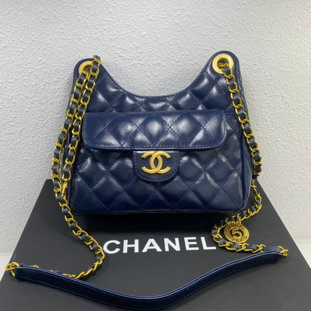 EN - New Bag CHL 439