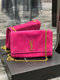 Glami- Glami- - SLY Bags - 562