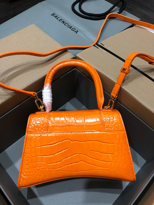 Glamy - BG Bags - 1203